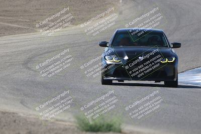 media/Sep-13-2025-Speed Ventures (Sat) [[d6c7200295]]/Black/Session 2 (Phil Hill)/